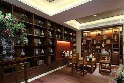 门店取名字大全免费查询 店铺取名字大全