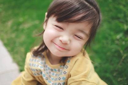 女孩侯姓漂亮有涵养的名字 侯姓女孩取什么名字好