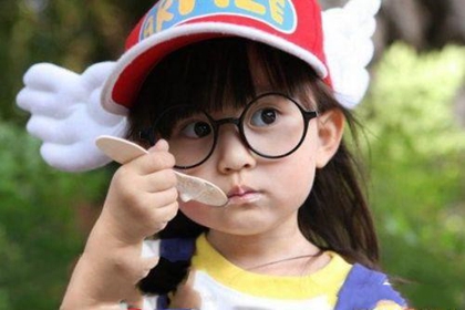 怎么起小孩名字好 孩子怎么起名字好听