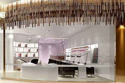 新开店名字取什么好 开店怎么起名字