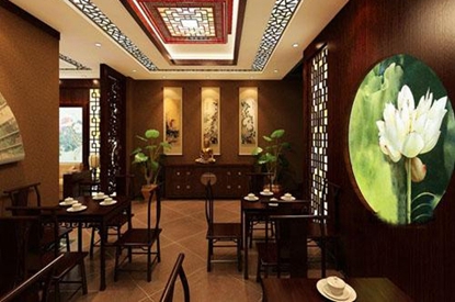 店铺名字取什么好听 简单好听的店铺名字