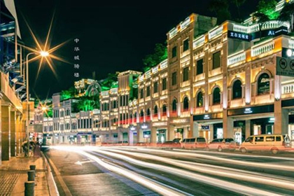 火命人做生意取店名 火命人开店起什么名字好