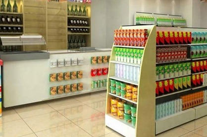 个人店铺起名字 个人店铺名怎么起名