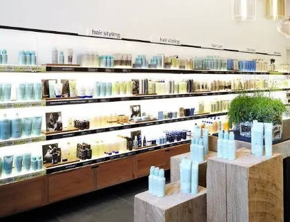 店铺起名大全免费 取店名大全最新版免费