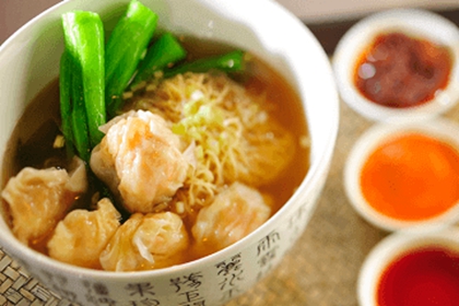 三个字餐饮店名字 比较有情怀的店名