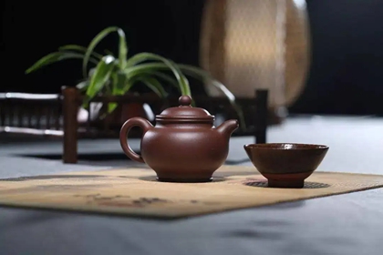 比较有意境的店名 唯美古风店铺名字大全
