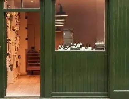 怎么取店名好听又有内涵 新潮过目不忘的店名