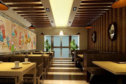 具有中国特色的店名 有特色的店铺名称