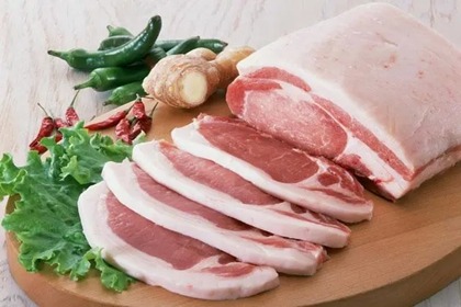 猪肉店起什么名字好 好听的猪肉专卖店起名