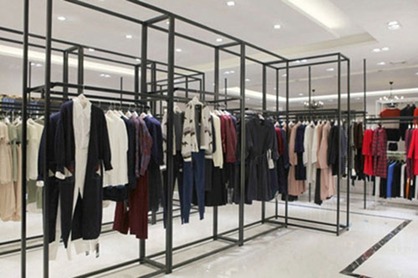 淘宝卖女装的店名 淘宝女装店店名