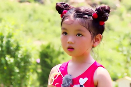 韦姓女宝起什么名好 姓韦女孩起什么名字