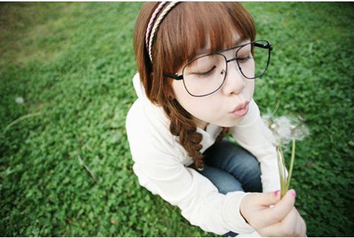 卓姓女孩有意义的名字-八字取名测试打分:卓琛雅