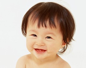 吕姓女孩名字_吕梦佳测名字打分最准