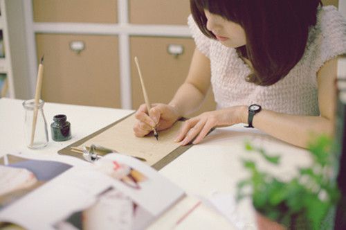 常姓女孩名字_常绮文宝宝名字免费打分