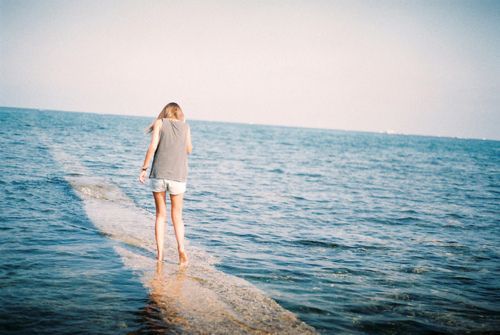 廖姓独一无二的好听女孩名-姓名测试:廖妤凌