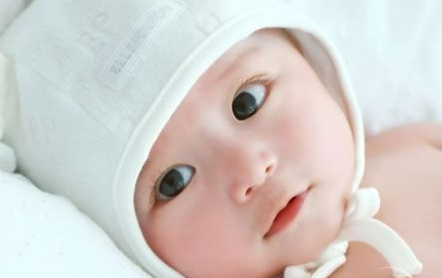 有教养名字姓顾-顾容彰:测姓名打分