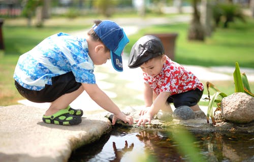 夏氏仙气清冷女子名字_夏东雪取名有什么寓意