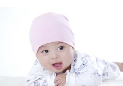 蒋姓男孩子取什么好听