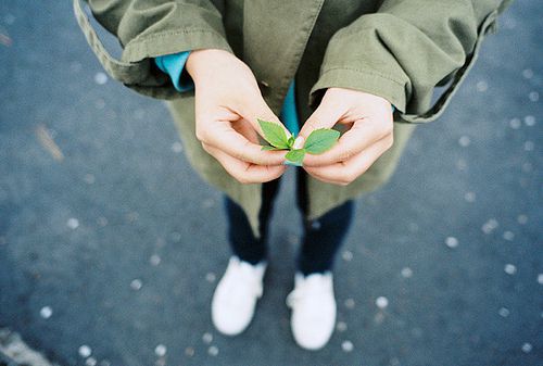 谭姓女孩取什么名字好-姓名评分:谭竹惠