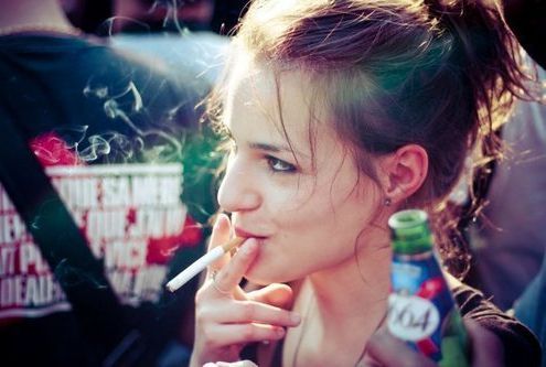 纪姓女孩名字打分测试_纪欣婷八字姓名测试