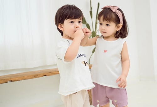 姓龚女孩名字最高分,龚逸宸姓名测试打分周易
