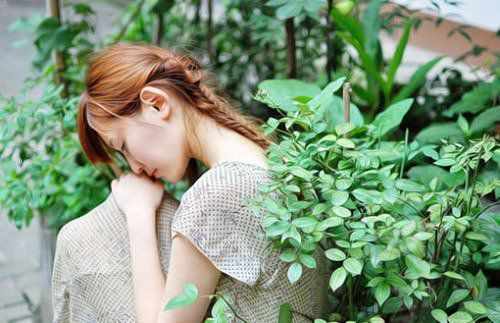 袁姓好听的单名女孩_姓袁好听的女孩名字-起名字100分:袁灵芷