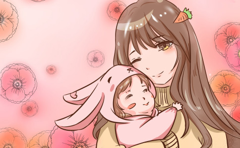 八月出生的女孩子起名大全 八月出生的女孩子起名大全
