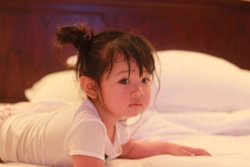 取名姓马的诗经女孩子名字-名字打分查询:马蔓若