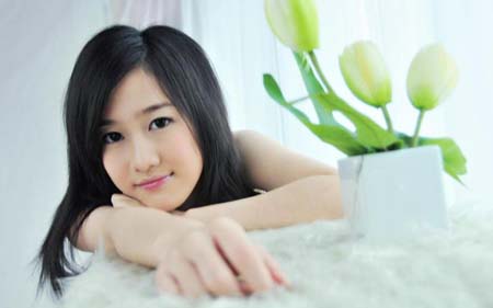 关姓起名字有诗意有涵养热搜属龙