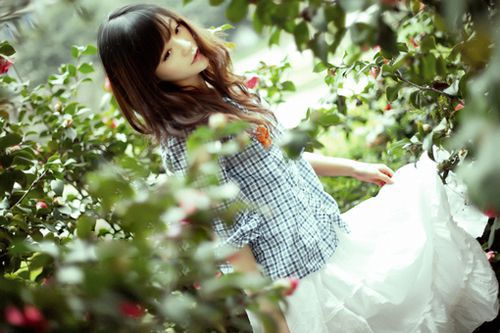 吴姓女宝宝起名独特-名字打分测试:吴妍珂