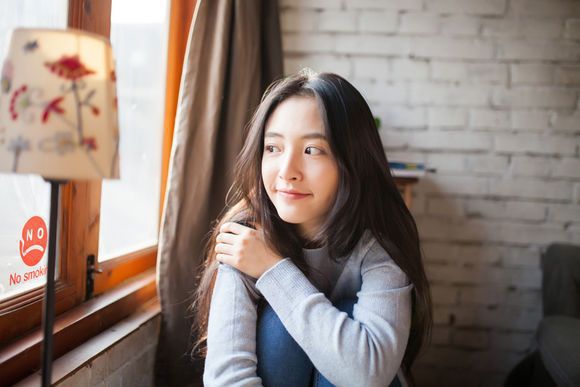 姓戚的好听女孩名字-姓名测试打分:戚艺琳