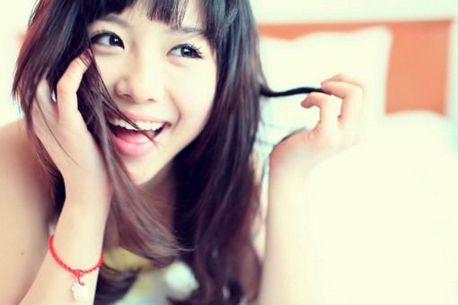 英俊兔年贵气免费女孩名字姓詹