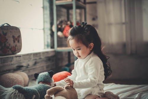 邱姓女孩名字打分测试_邱壬怡测姓名打分