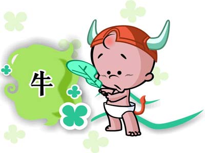 纪姓女孩名字打分测试_纪思朵测试名字能打多少分