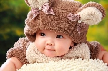 何姓女孩名字打分测试_何帛芸名字免费测试