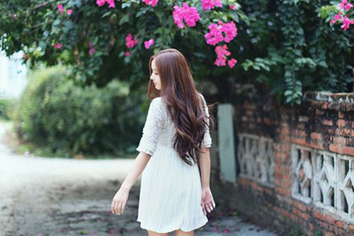 姓焦女孩取什么名字有意义五行缺金