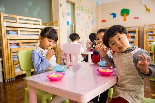 带景字姓聂男孩取名响亮有魄力属牛