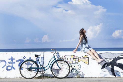 文姓女孩叫文什么好听-文昭丹:测姓名打分