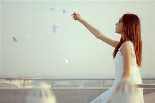 冯姓女孩名字打分测试_冯悦欣名字打分测试