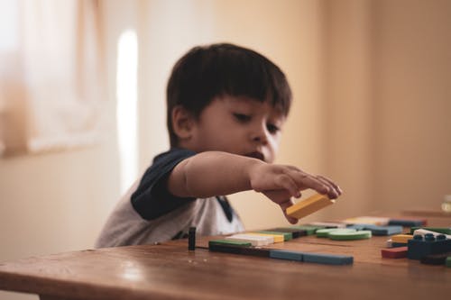 古风有内涵男孩名字集兔年