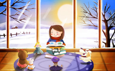 姓龚带珊字女孩取名字叫什么好听 姓龚带珊字女孩取名字叫什么好听