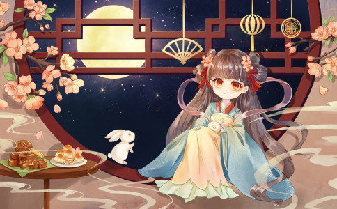张姓孩子起什么名字好 张姓孩子起什么名字好