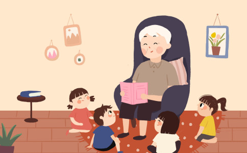 2023刘姓有寓意的女孩名字大全 2023刘姓有寓意的女孩名字大全