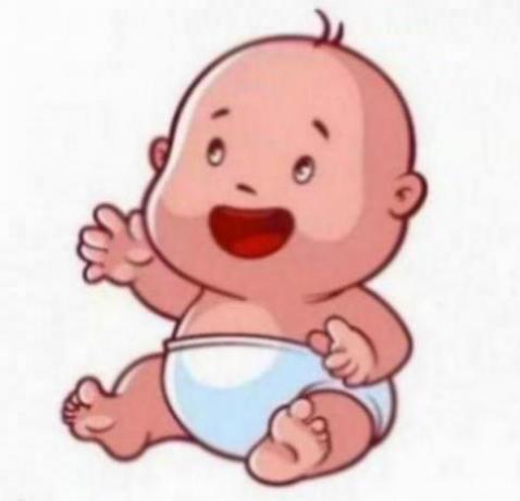 姓尹巧字辈怎么取名字好听(姓尹男孩女孩名字大全)