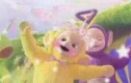 姓罗振字辈怎么取名字好听(姓罗男孩女孩名字大全)