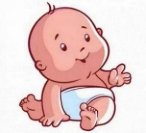 姓赵秉字辈怎么取名字好听(姓赵男孩女孩名字大全)