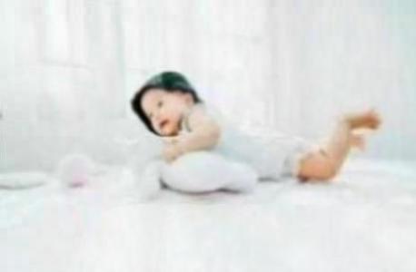 姓余宏字辈怎么取名字好听(姓余男孩女孩名字大全)