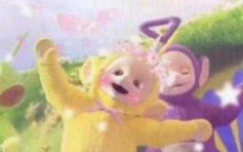 姓尹启字辈怎么取名字好听(姓尹男孩女孩名字大全)