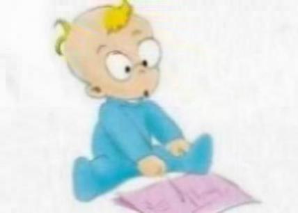 姓付廷字辈怎么取名字好听(姓付男孩女孩名字大全)
