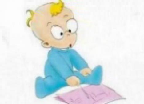 姓刘顺字辈怎么取名字好听(姓刘男孩女孩名字大全)
